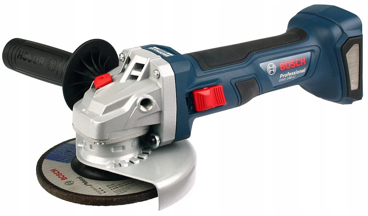 Bosch 4031 болгарка. И з. 0ач. Болгарка bosch 180. Болгарка бошджвс22-180 н профессионал м липистковым диском.