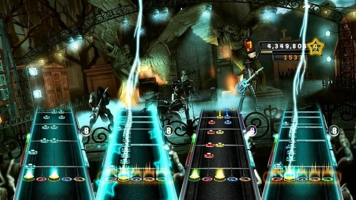 Guitar Hero 5 ps3. Guitar Hero 4. Гитар Хиро Xbox. Guitar Hero 5 Xbox 360. Heroes ps5