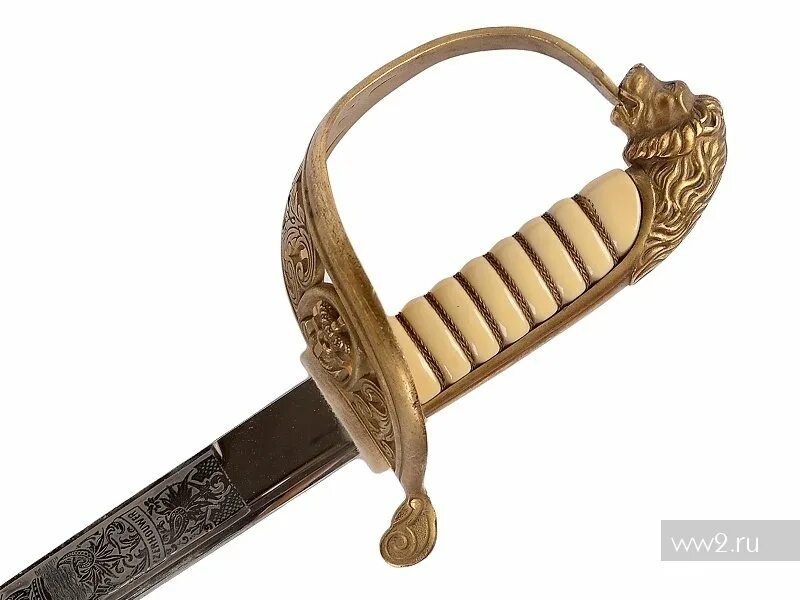 Сабля артиллерийская офицерская 19 век. Шашка ркка образца 1927. Рукоять палаша. Сабля короткая пехотная. Скелет с саблей.