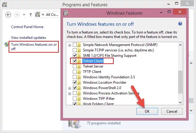 Location pathname. Window.location. window.location.pathname. window.location.hostname. ja window location.