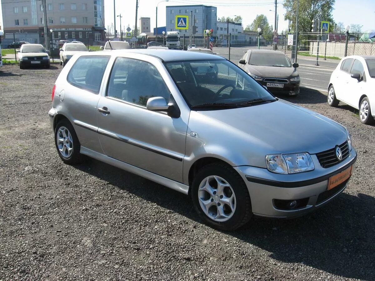 Vw polo 2001. 4 хэтчбек. Volkswagen polo 1. поло 2001. фольксваген поло 3 2001 год.