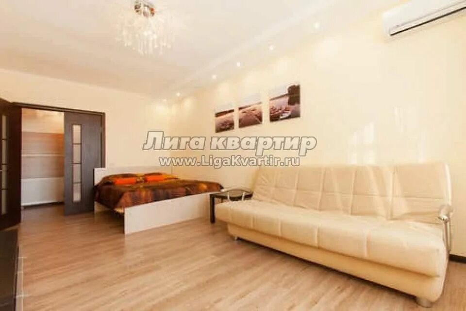 Пушкинская 277 ижевск фото. Ул солнечная квартиры снять. Истра суточная квартира. Квартира напротив мегасити самара. Смоленской площади.