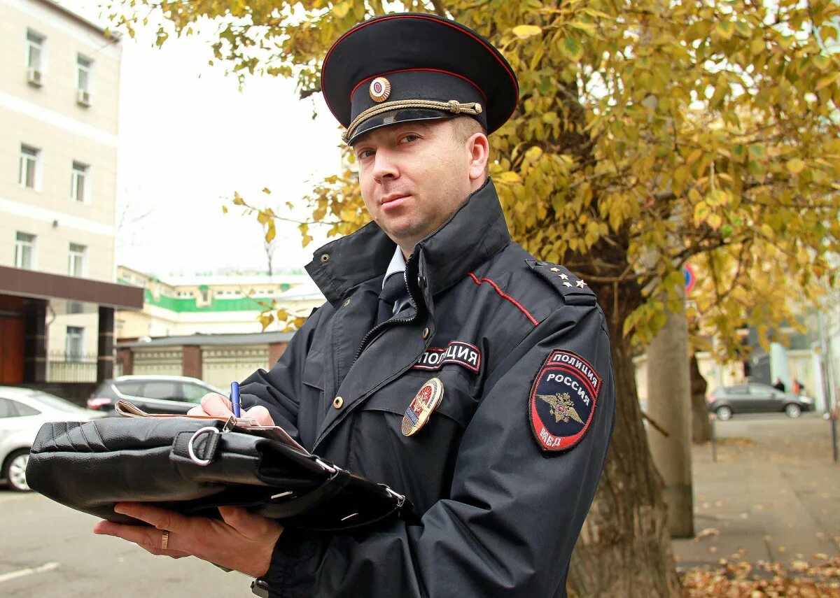 Работа в полиции на дому. Участковый. полицейский. участковый уполномоченный полиции. участковый полиции.