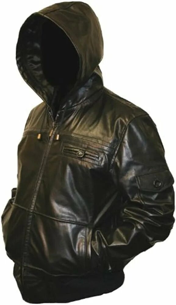 Купить капюшон кожаный мужской. Куртка мужская Jacket with Hood. Replay Leather Jacket с капюшоном. Кожаная куртка с капюшоном мужская. Мужская черная кожаная куртка с капюшоном.