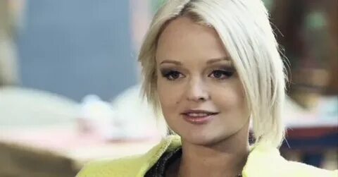 Qamoqxonada erkaklar qanday sikishadi