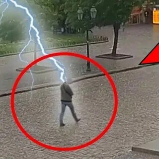 Сонник ударить