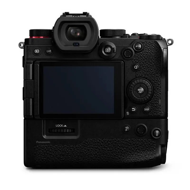 Panasonic Lumix s DC-s5. Panasonic Lumix DC-s5 body. Lumix BLK 22. Panasonic Lumix DMC-s5.