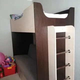 Авито рязань детская