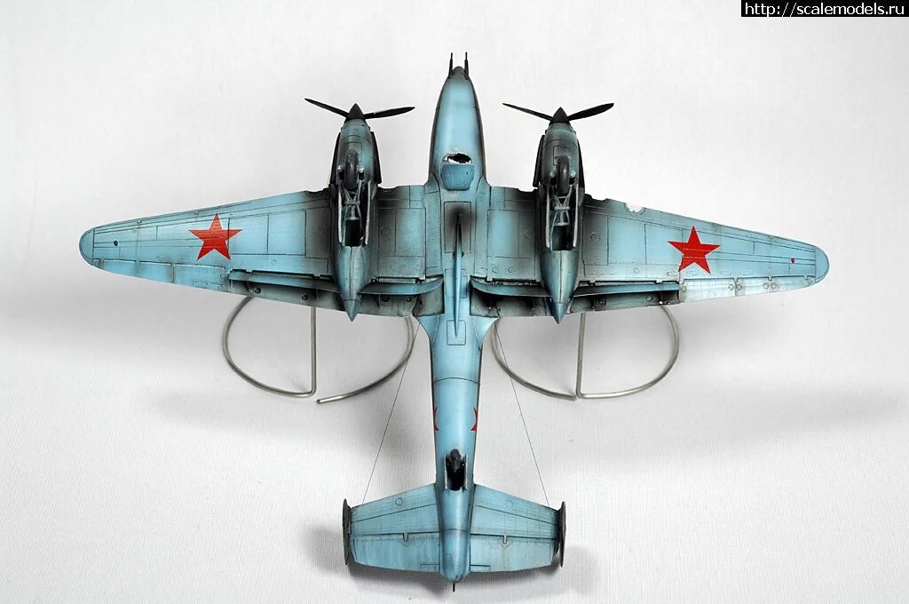 пе 3 скорость. пе-3бис. пе-3бис. петляков пе 3 бис. пе-3 самолет.