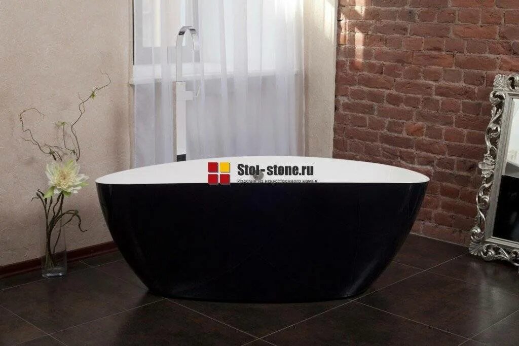 Ванна «вега 170х70». Romance collection ванны. Эстет ванна дельта 170х70. Astra form вега люкс 180х80. Литой мрамор.