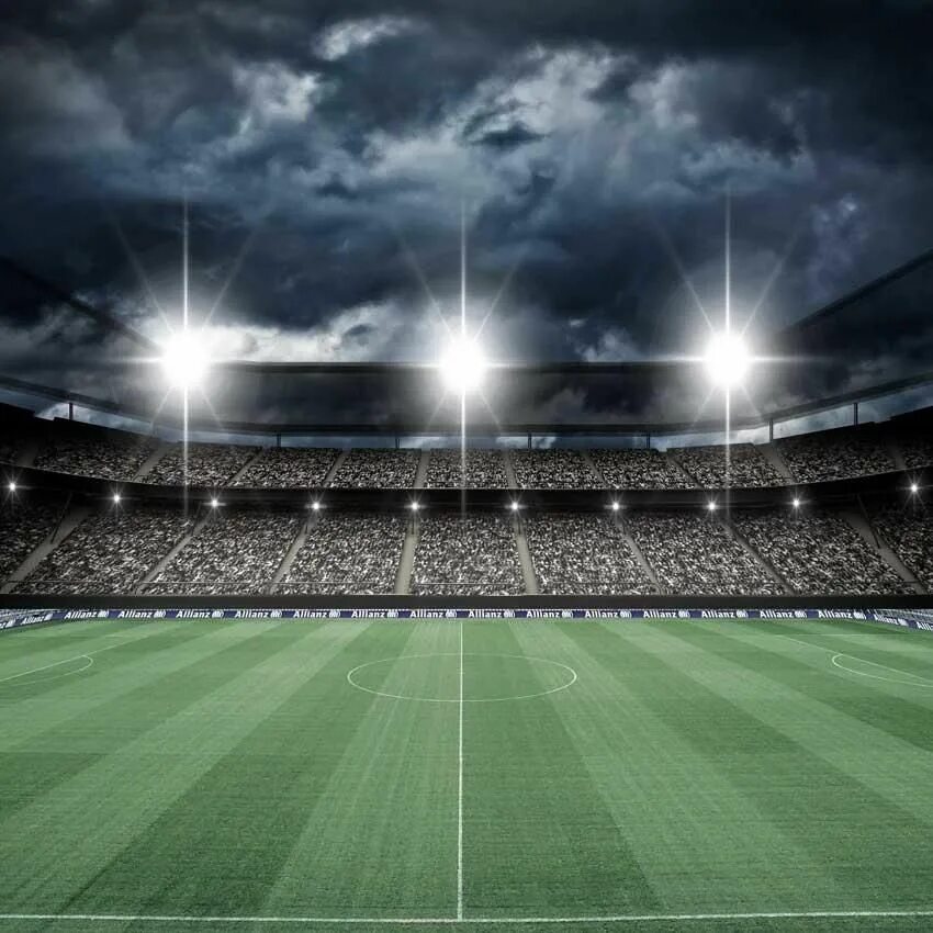 Soccer stadium. Стадион. Футбольный фон. Бейджин нэшнл стэдиум. Наньтун стэдиум.