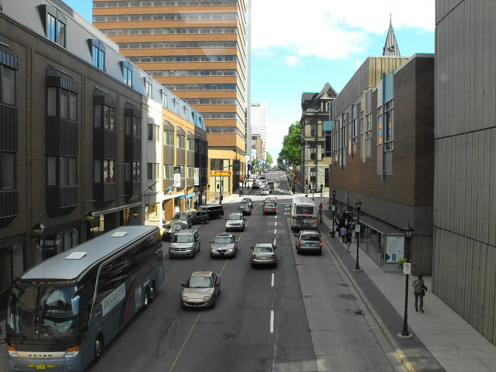 Major street. Baldwin southwark пресс. Major street. Playhouse theatre london. Макати тия.