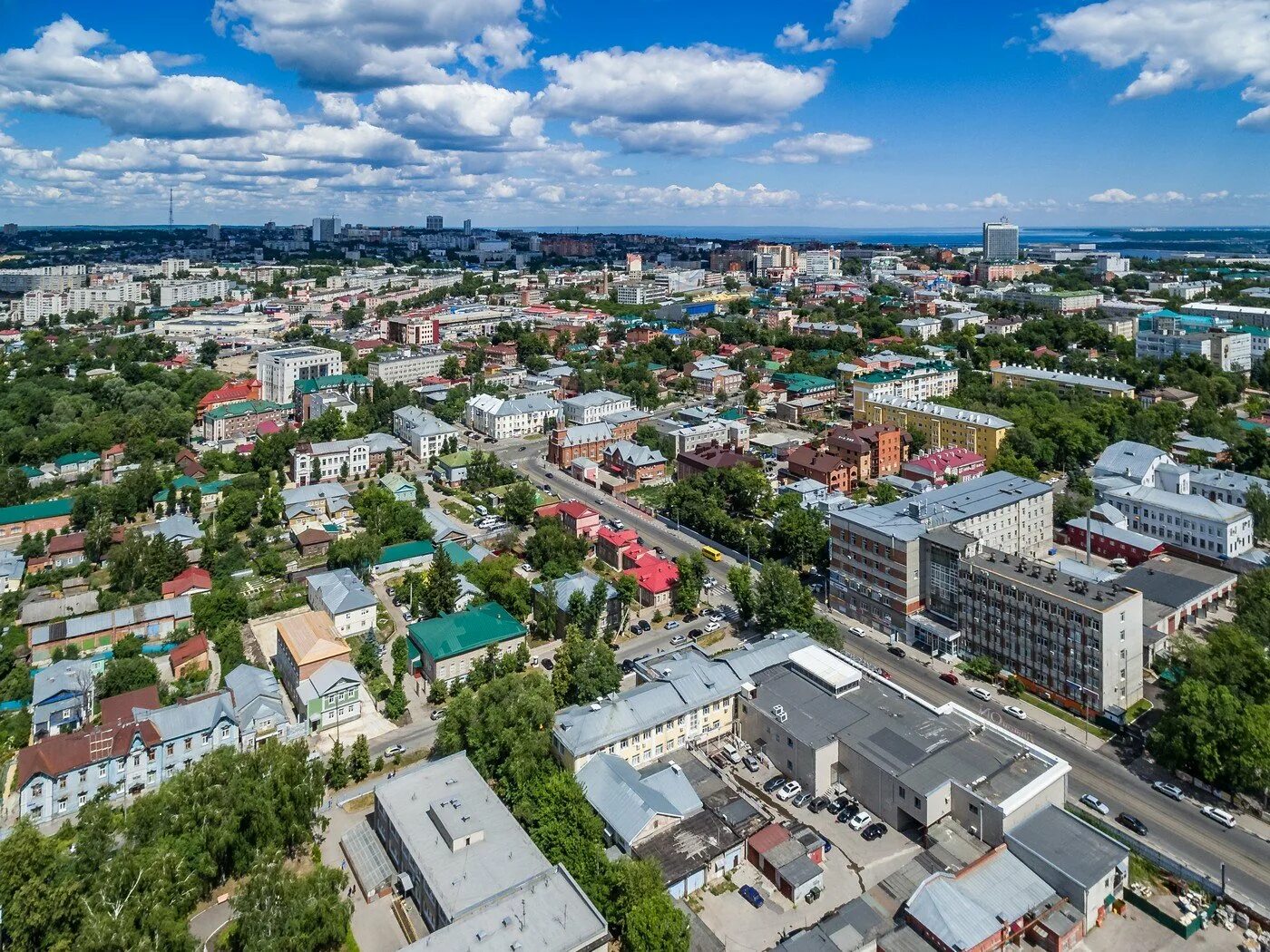Как называется город ульяновск. Город ульяновск ленинский район. ульяновск центр с высоты. ульяновск с птичьего полета. современный ульяновск.