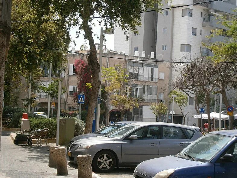 Гиватаим. Гиватаим. Гиватаим города израиля. Недвижимость в израиле. Гиватайме.