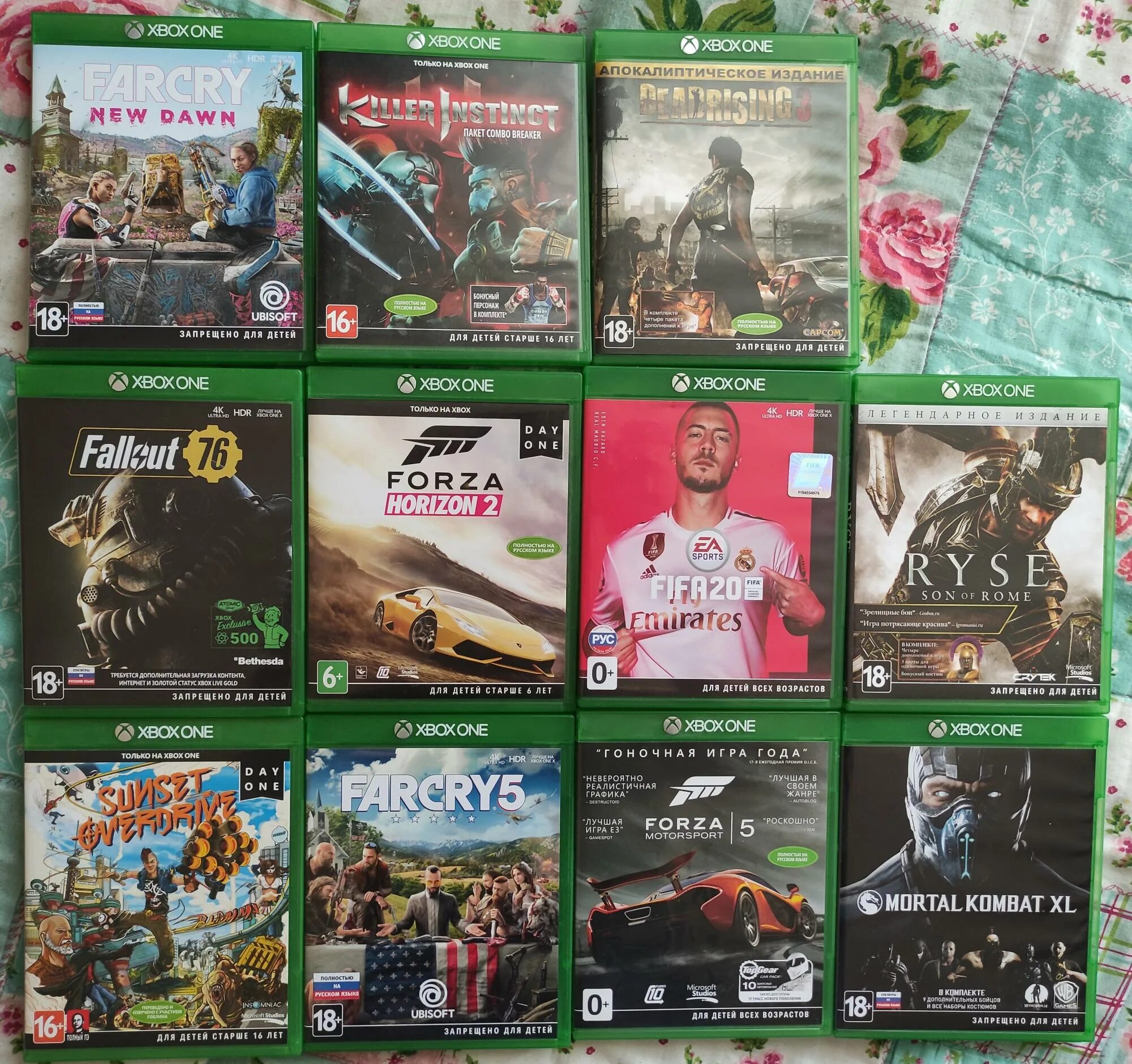 Купить игры выгодно. Xbox Series s коллекция игр. Xbox one коллекция игр. Коллекционирование игр на Xbox. Xbox Series x игры.