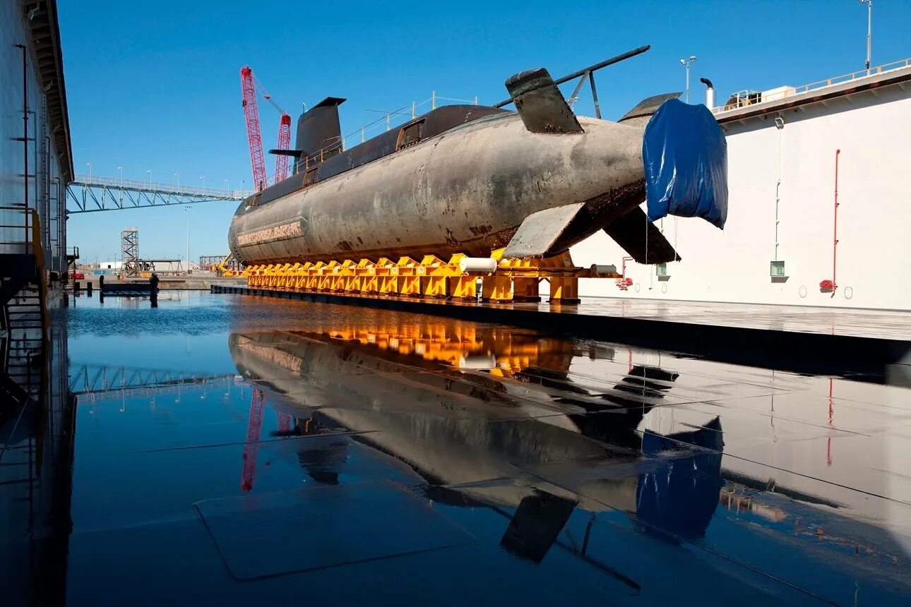 Открытие подводной лодки. Подводная лодка джевецкого. Открытие подводной лодки. Открытие подводной лодки. Подводники.