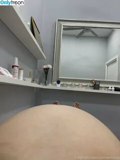 carmenlafox фото голая 0032