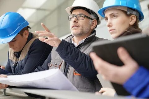 Management jobs