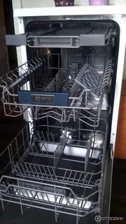 Gorenje gs531e10w