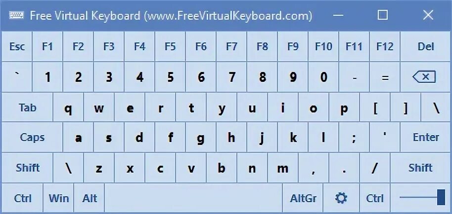 Экранная клавиатура для ноутбука. Виртуальная клавиатура русско-английская. Виртуал клавиатура. Виртуальная клавиатура windows. Виртуальная клавиатура windows 7.
