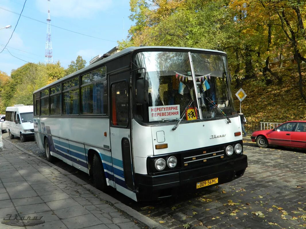 Автостанция 9