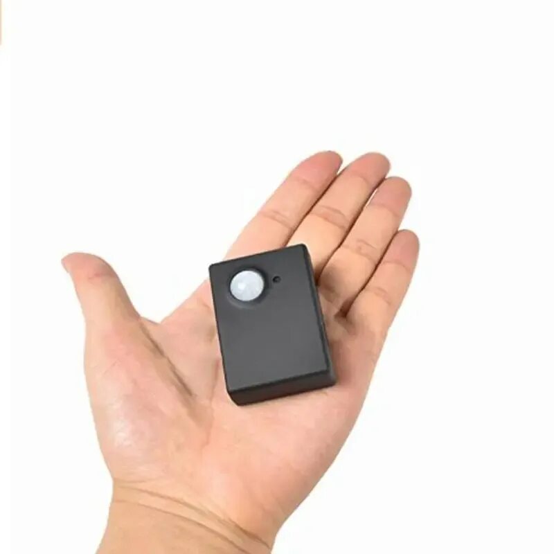 Мини прослушка купить. Камера Страж mms Micro (x9009). Микро GSM жучок. GSM жучок прослушка. Мини. GPS трекер с микрофоном для прослушки.