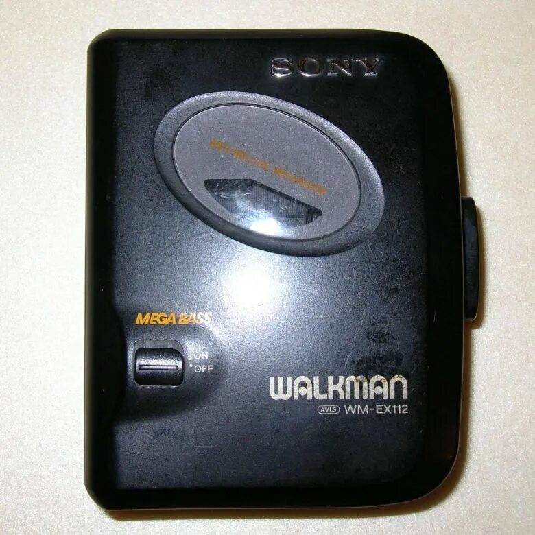 Wm ex. Sony walkman wm ex112. кассетный плеер sony wm- ex110. walkman wm ex122. sony walkman wm- ex527.