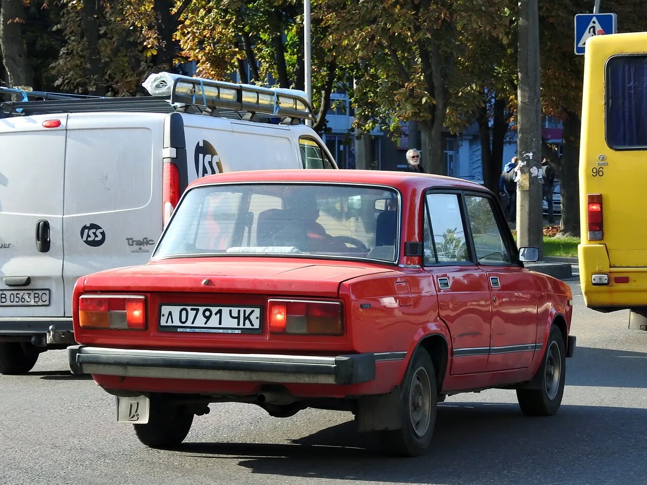 Номера 2105. Номера 2105. Номера 2105. 2105 квадратные номера. Ваз 2105 украинской сборки.
