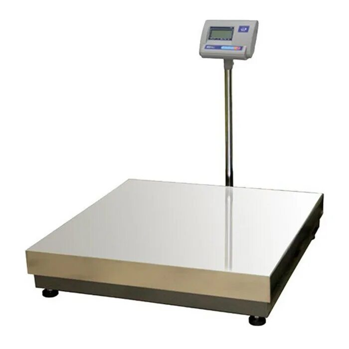 Мп 300 мжа ф2, гулливер. Весы мидл пв "гулливер". Мидл гулливер. Мидл гулливер. Весы мп 300 вда ф-3.