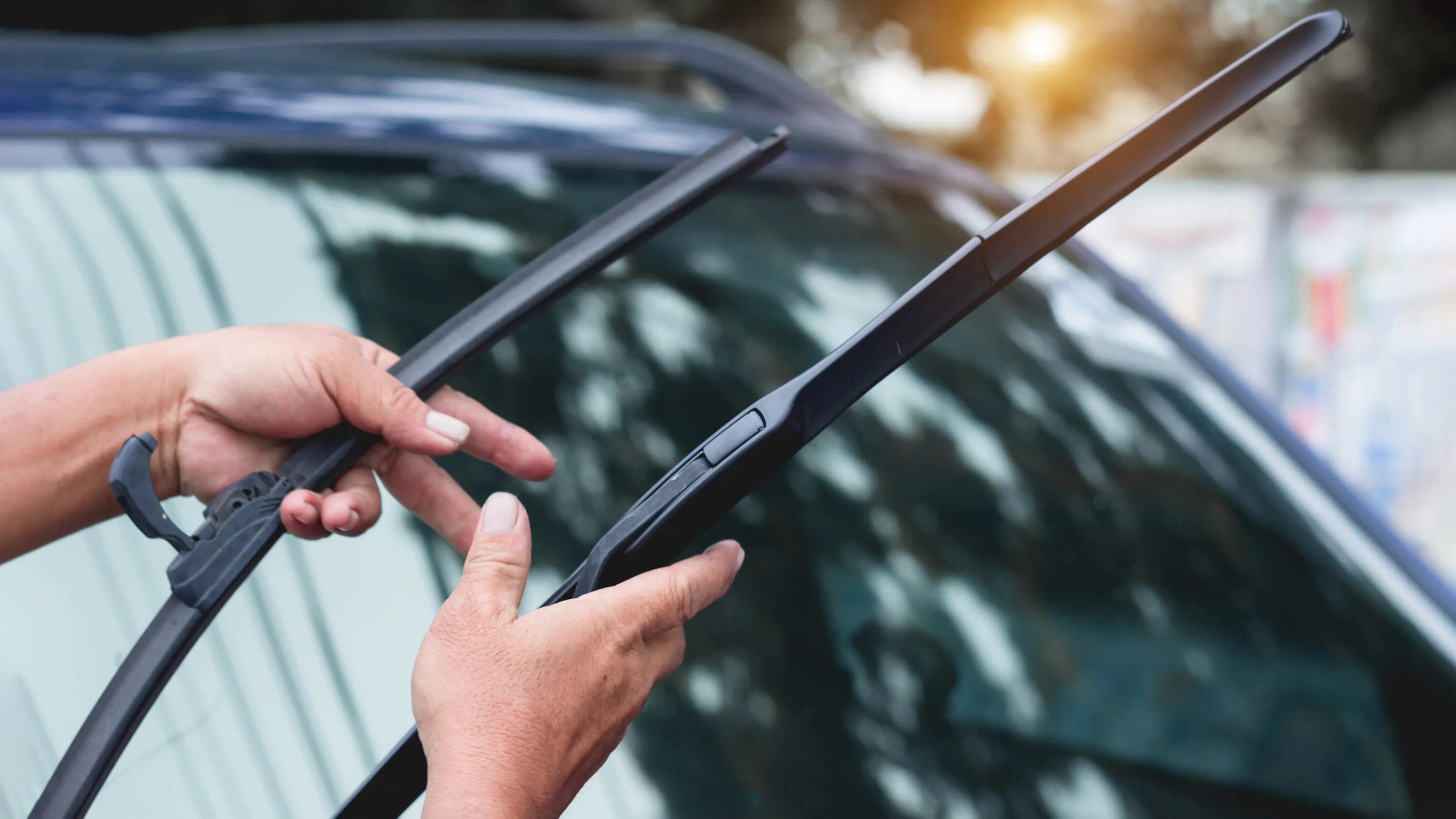 Дворники "Windshield Wipers". Car Wiper Blades. Щетки стеклоочистителя на авто. Стеклоочиститель для автомобиля.