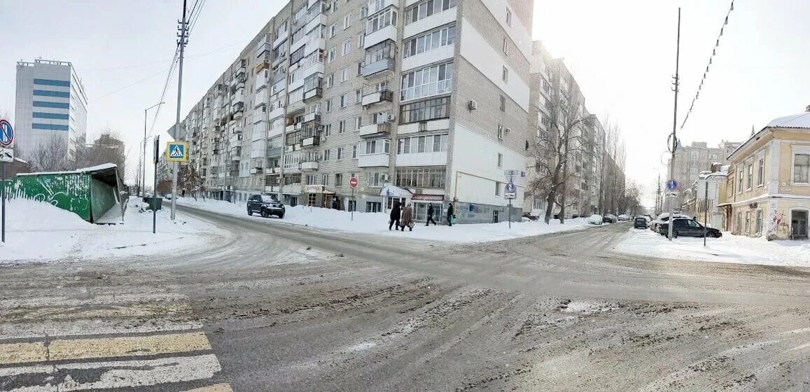 Улица первомайская саратов. Саратов ул Первомайская 47/53. Г. Саратов, ул. Первомайская, 47/53 Саратов. Саратов ул Первомайская 47/53 на карте. Ул. Первомайская, д.47/53.