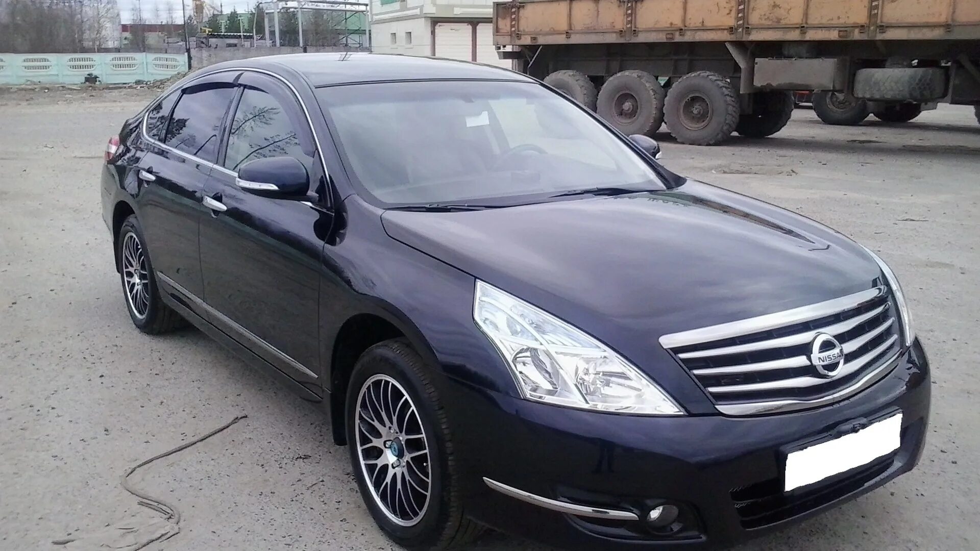 Teana j32 2. антихром ниссан теана j32. J32 теана 4wd. ниссан теана j32 4wd. J32 теана 4wd.