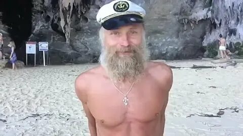 Включи деда лето