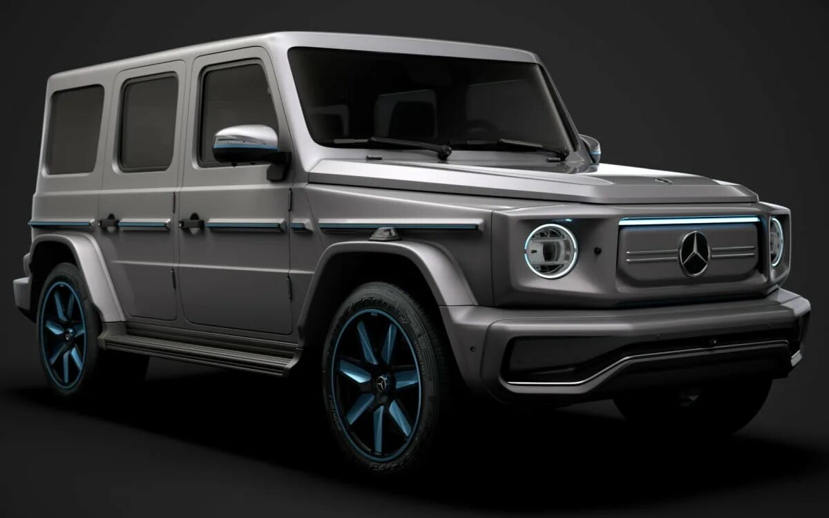 Mercedes g 2024. Мерседес Гелендваген 2022. Mercedes Benz g class g63. Mercedes Benz Гелендваген 2022. Mercedes Benz EQG 2022.