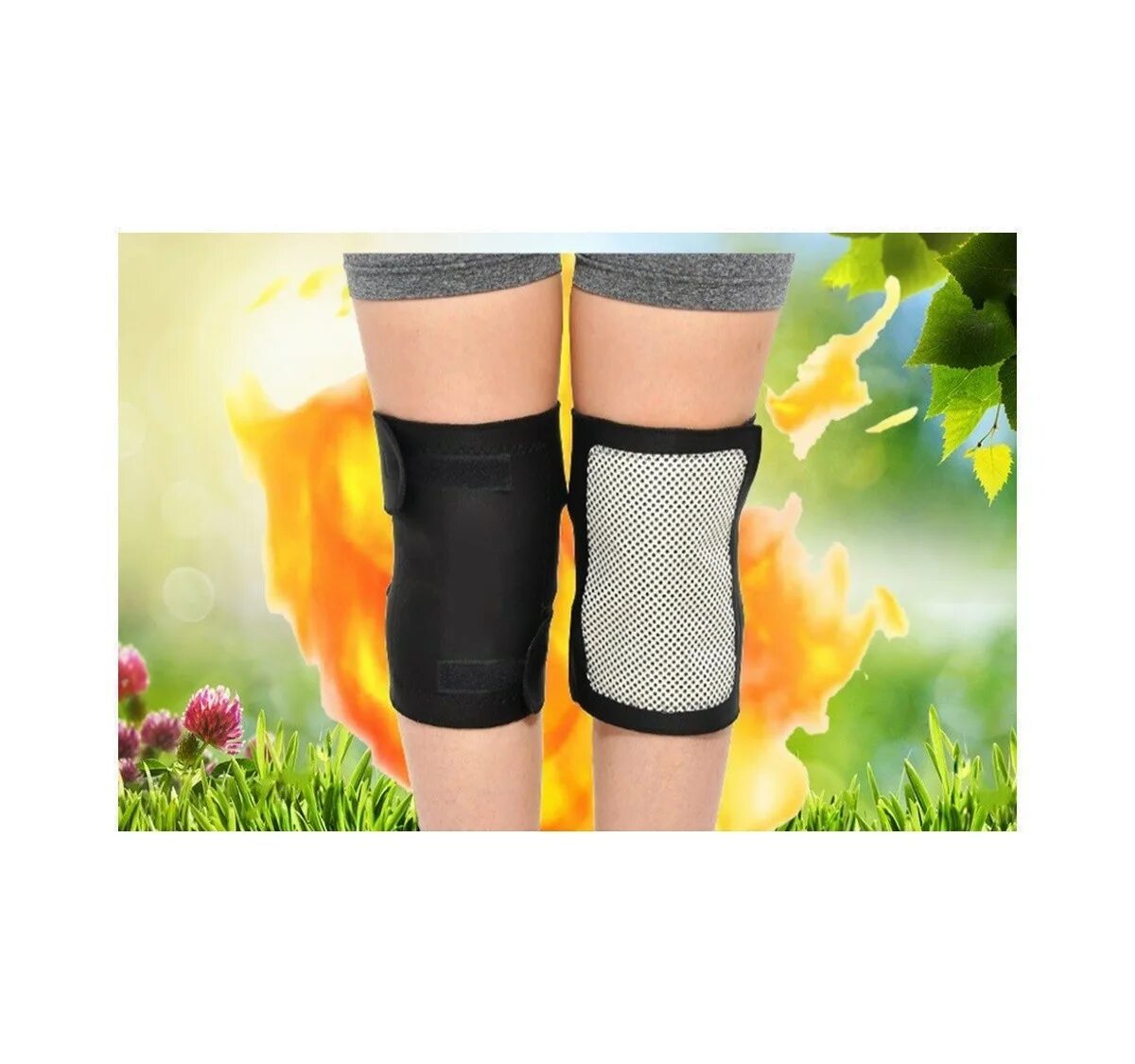 Mcdavid наколенники. наколенник leomax. лот 45295 наколенники. наколенники для тепла. бандаж коленный orliman 4100/5100.