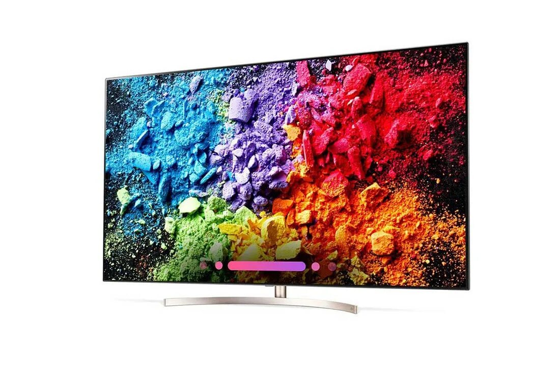 Lg thinq tv. LG 65nano766qa. LG UHD TV al THINQ 49. LG UHD THINQ ai 65. LG 65nano783qa 65.