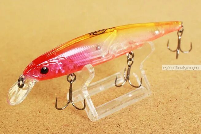 Воблер tsuyoki flirt 128sp 014. Воблер tsuyoki flirt 115sp ts264g бс. Воблер tsuyoki flirt 115sp. Воблер флирт 128 сп. Воблер tsuyoki flirt 115sp 297.