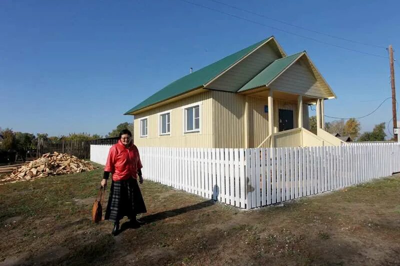 Погода вяткино алтайский край. Село Клепиково Усть Пристанский район. Клепиково Усть-Пристанского района Алтайского. Село Клепиково Алтайский край. Вяткино Алтайский край Усть Пристанский.