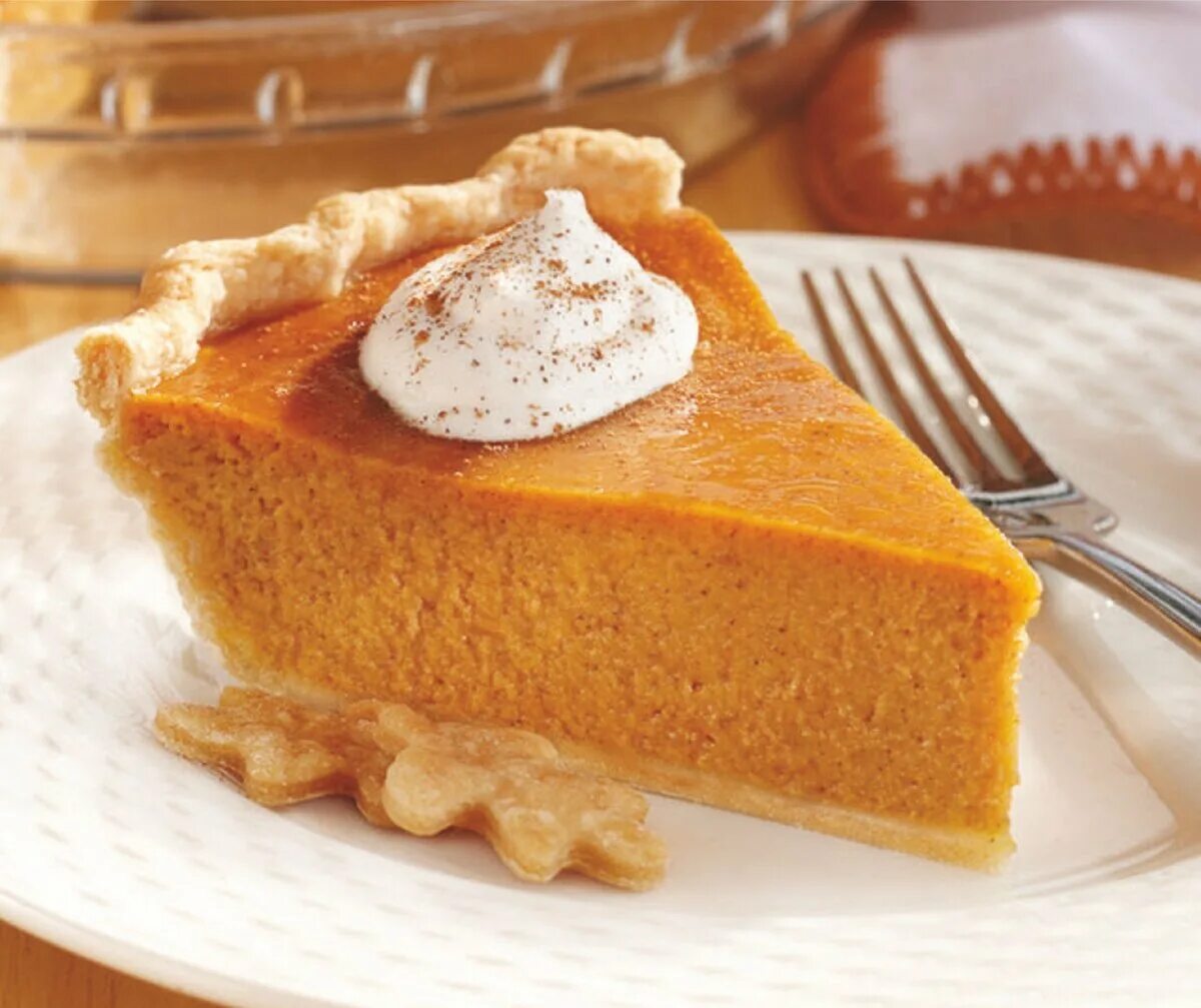 Оригинальная домашняя выпечка. С чем сочетается выпечка. С чем сочетается выпечка. Панакота манго маракуйя. Твин пикс пирог.