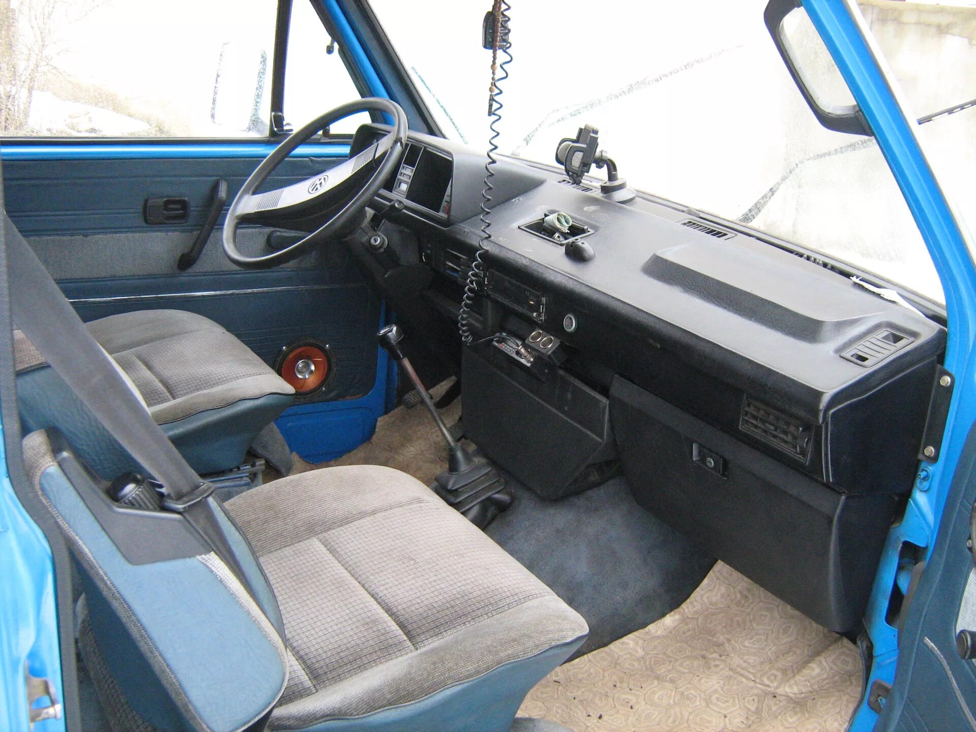 T 3 5t 3 0