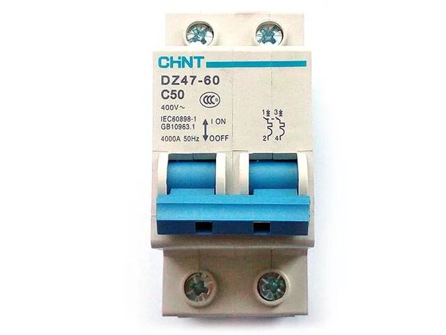 Автоматический выключатель merlin gerin с60а с32. Merlin gerin c60n c6. 20n60 корпус. C 50 c 60. C 50 c 60.