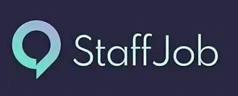 Ооо рост джоб елабуга. Staff игра. Дом стафф игра. Staff симулятор жизни прохождения 2 уровень. Staffjob.