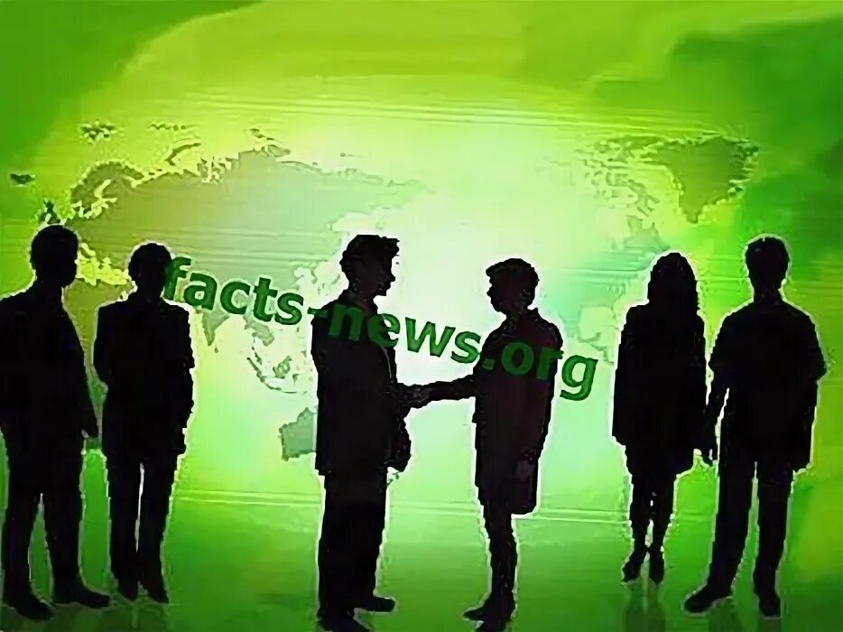 Понятие которое является. Охарактеризуйте принципы права. Заочный тур. Рассказывать. Классификация озноба.