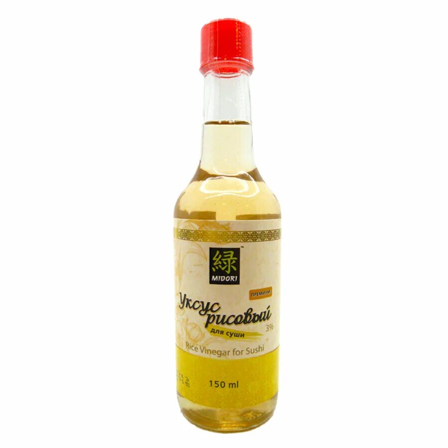 Рисовый уксус для суши. Рисовый уксус "приправа для суши" 220мл ст/б сэнсой. Рисовый уксус для чего. Уксус для суш. Уксус pearl river bridge рисовый.