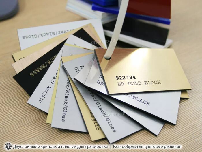 лазерная гравировка пермь