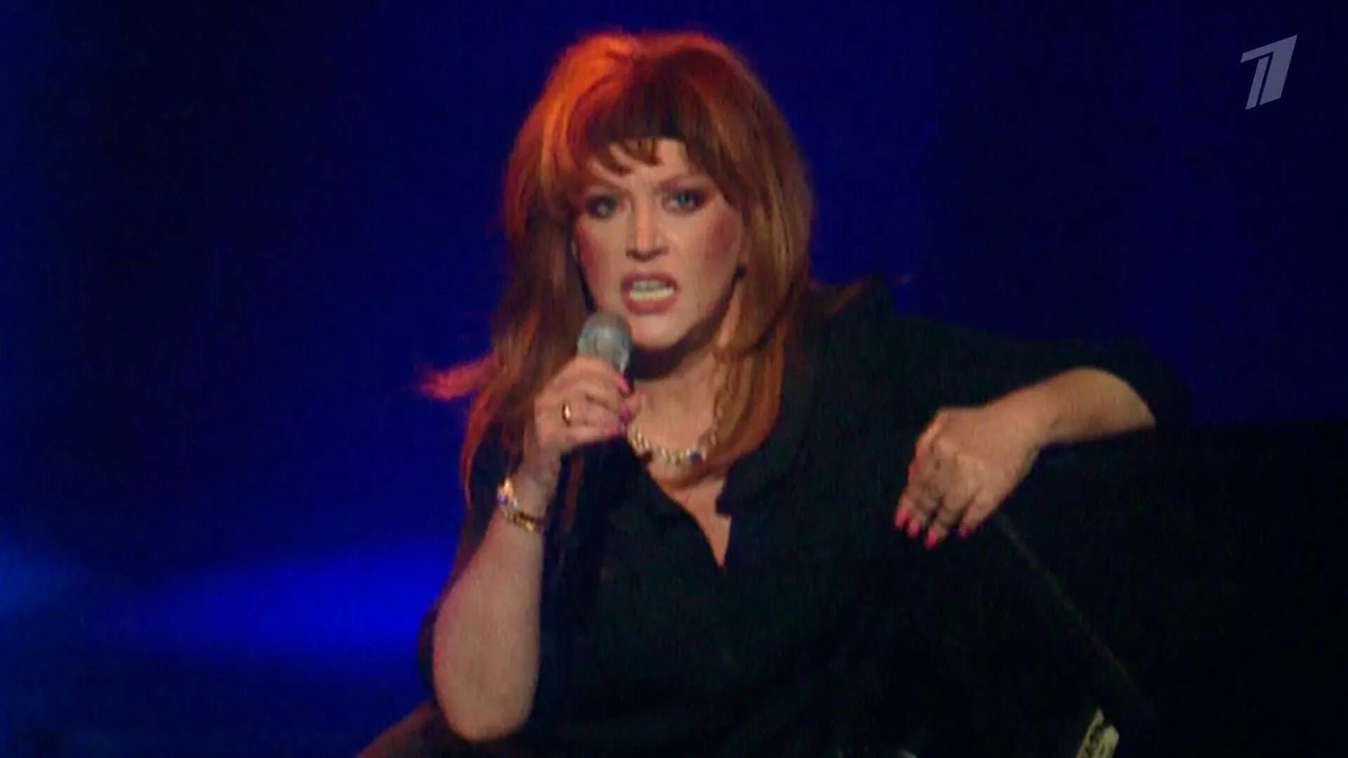 Алла пугачева 1998. Пугачева избранное 1998. Пугачева 1998. Концерты аллы пугачевой 1998. Пугачева 1998.