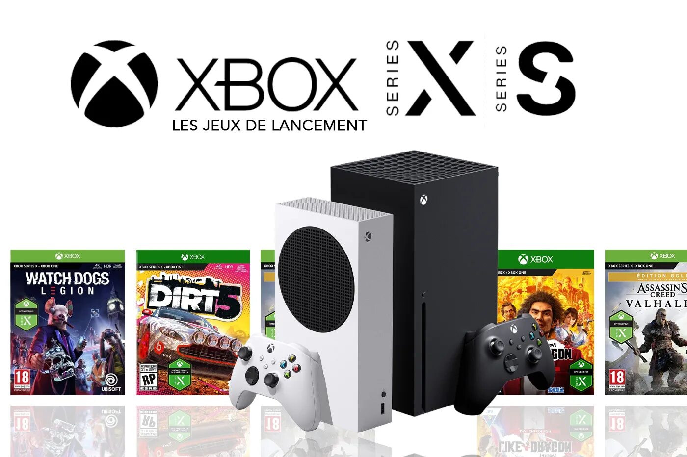 Игры x бокс. Xbox Series x/s. Xbox one Xbox Series. Xbox Sirius x. Игровая консоль Microsoft Xbox Series x.