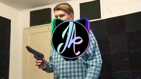Scarce перевод