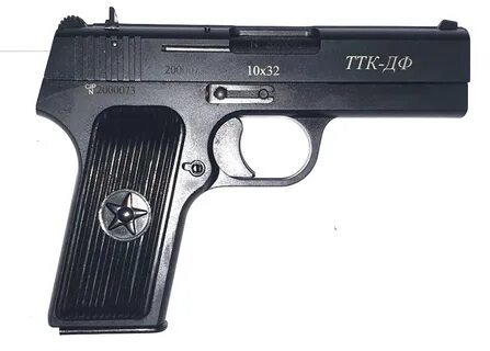 Ттк 12