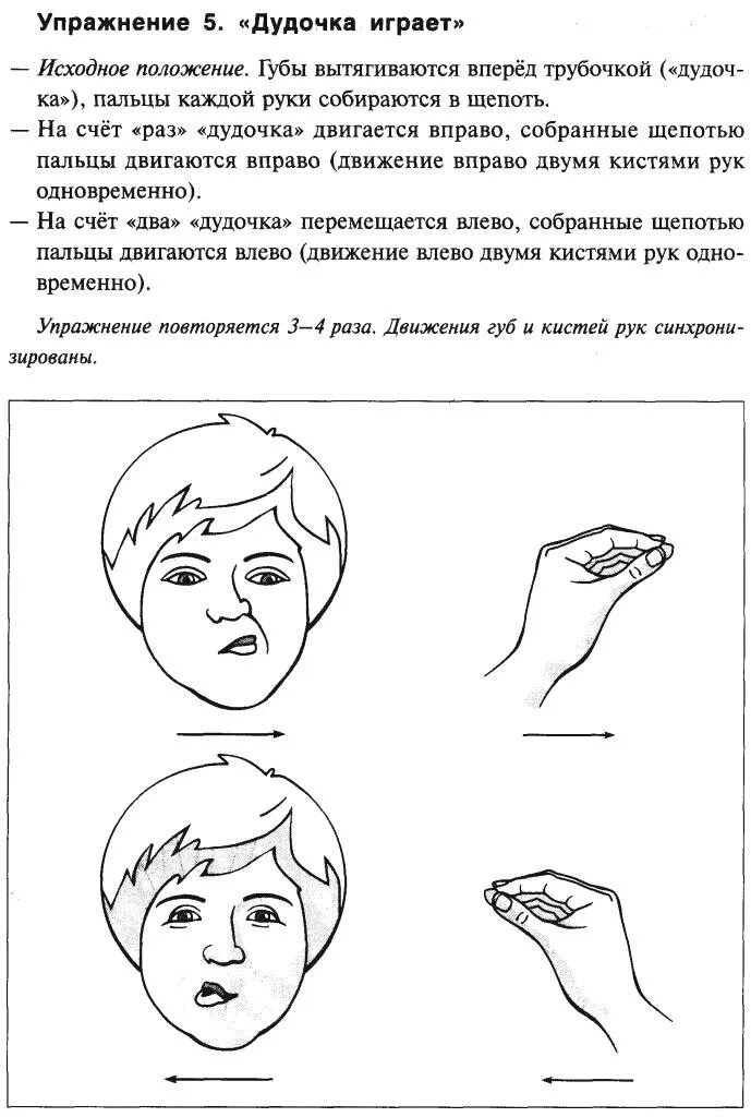 Артикуляционная и пальчиковая гимнастика. Артикуляционно пальчиковая гимнастика комплекс упражнений. Лазаренко артикуляционно-пальчиковая гимнастика. Артикуляционная пальчиковая. Артикуляционная гимнастика пальчиковая гимнастика.